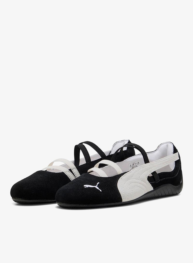 PUMA Speedcat Ballet Sd - Image 3